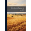 Dry Land Farming