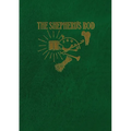 The Shepherd's Rod, Vol. 2