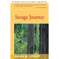 Savage Journey
