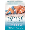 Almost Priest: Couples Collection