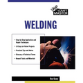 Welding