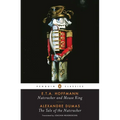 Nutcracker and Mouse King and the Tale of the Nutcracker