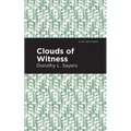 Clouds of Witness