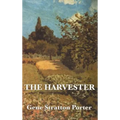 The Harvester