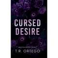 Cursed Desire