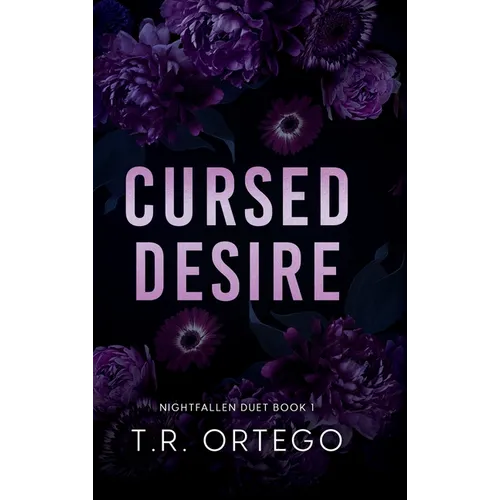 Cursed Desire