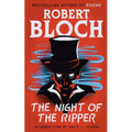 The Night of the Ripper
