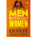 Men Without Women