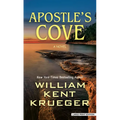Apostle's Cove