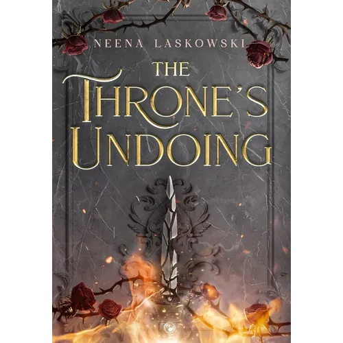 The Throne's Undoing