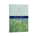 Catholic Bible-NRSV