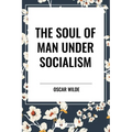 Soul of Man Under Socialism