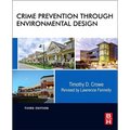 Crime Prevention Through Environmental Design