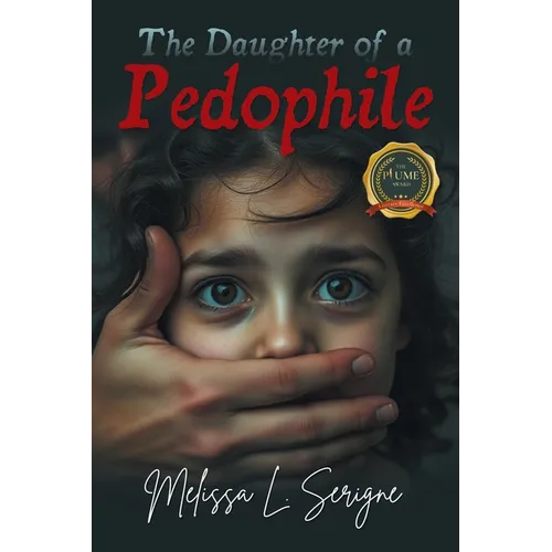 The Daughter of a Pedophile