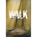 Walk With Me: Transformation through the Pathway of Spiritual Direction