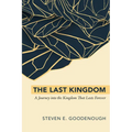 The Last Kingdom