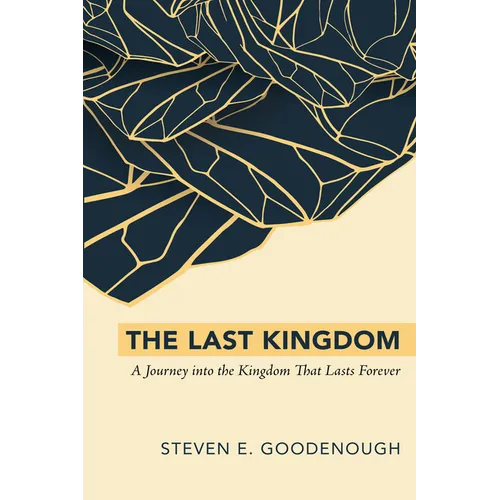 The Last Kingdom