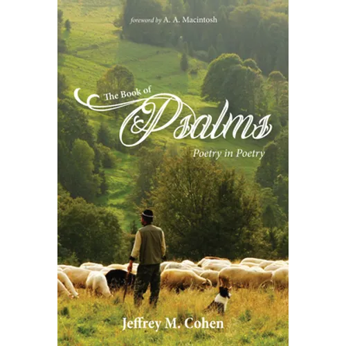 The Book of Psalms