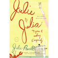 Julie and Julia: My Year of Cooking Dangerously