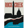 Rock Creek