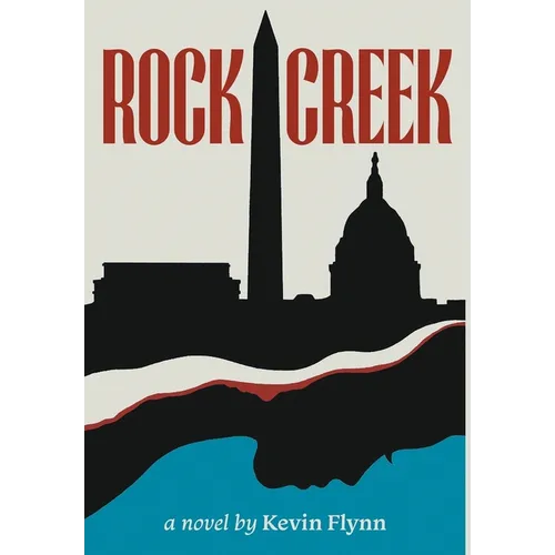 Rock Creek