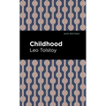 Childhood
