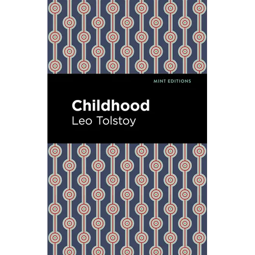 Childhood
