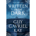 Written on the Dark