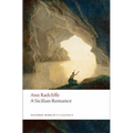 A Sicilian Romance
