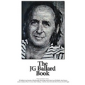 The JG Ballard Book