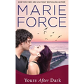 Yours After Dark