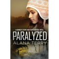 Paralyzed