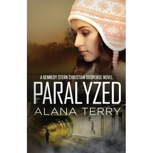 Paralyzed