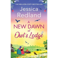 A New Dawn at Owl's Lodge