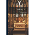 Purgatory
