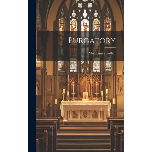 Purgatory