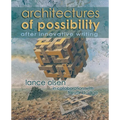 Architectures of Possibility: After Innovative Writing