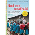 Find Me Unafraid