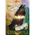 Aliferous: A Collection of Fairy Tales, Adventure, Romance & Whimsy