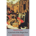 A Journal of the Plague Year