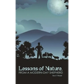 Lessons of Nature, from a Modern-Day Shepherd