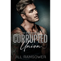 Corrupted Union
