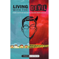 Living With The Devil
