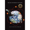 Black Swan Impact