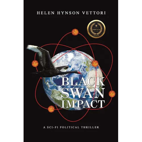 Black Swan Impact