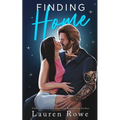 Finding Home