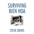 Surviving Bien Hoa
