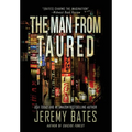 The Man from Taured
