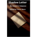 Shadow Letter