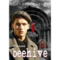 Beehive: A thrilling mm romantic spy adventure